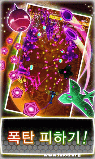 60CEC9977500.gif