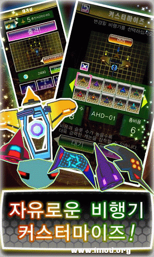 60CED639EC1D.gif