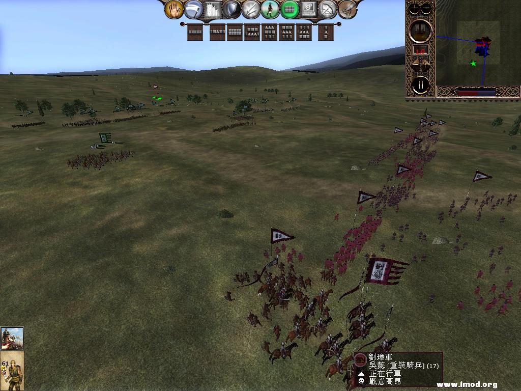 kingdoms 2013-04-27 18-26-05-54.jpg