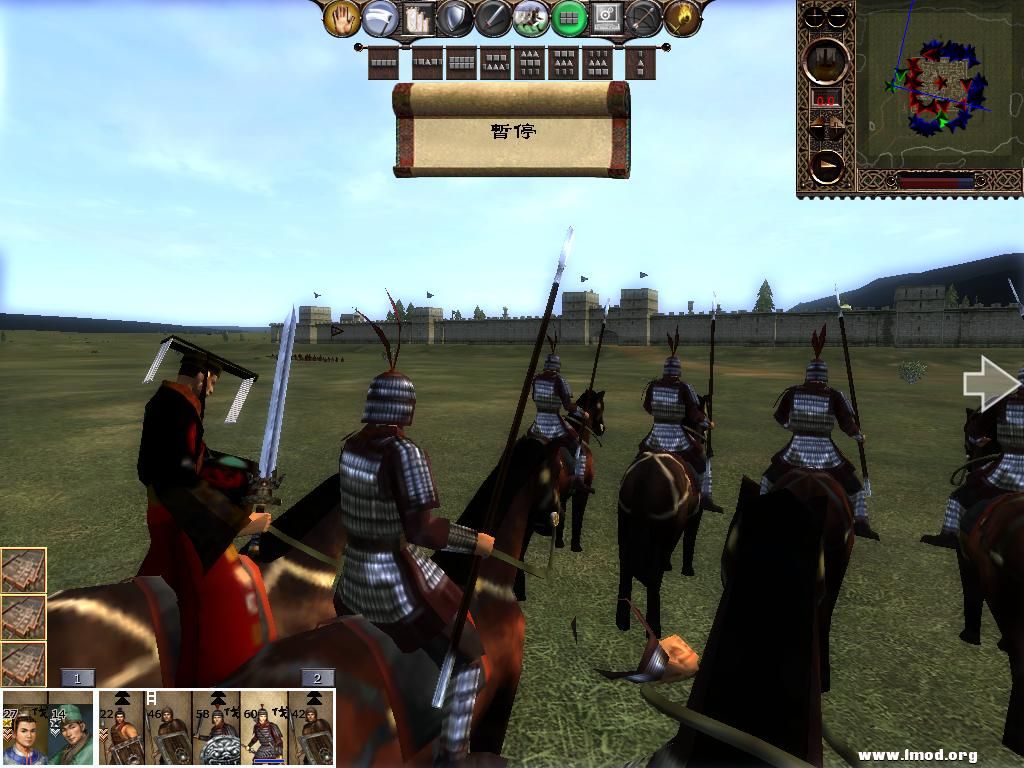 kingdoms 2013-04-28 11-12-35-66.jpg