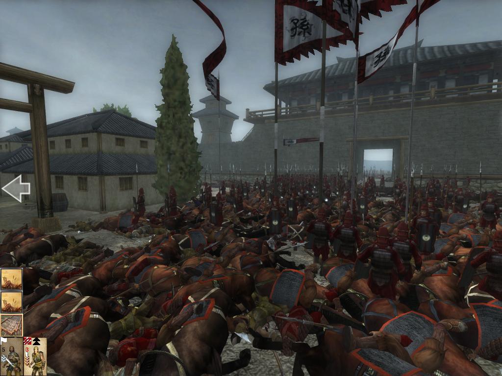 kingdoms 2013-05-04 22-06-04-75.jpg