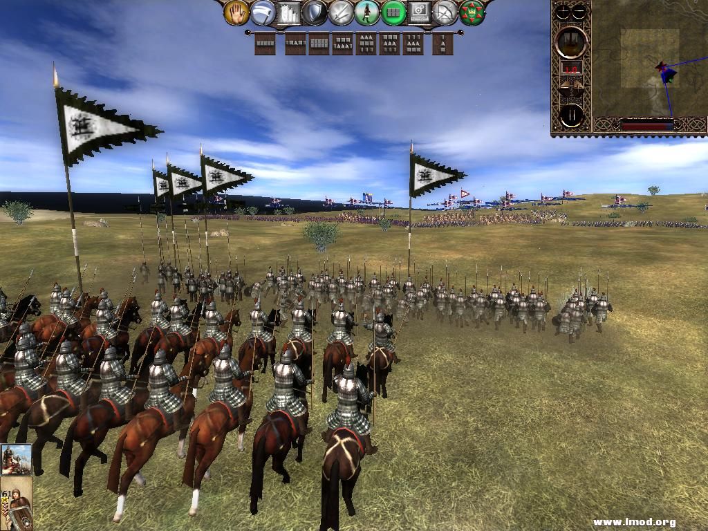 kingdoms 2013-04-28 17-12-42-56.jpg