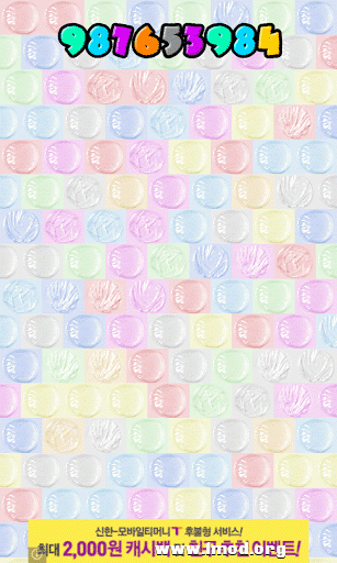 6C6FC6229977.gif