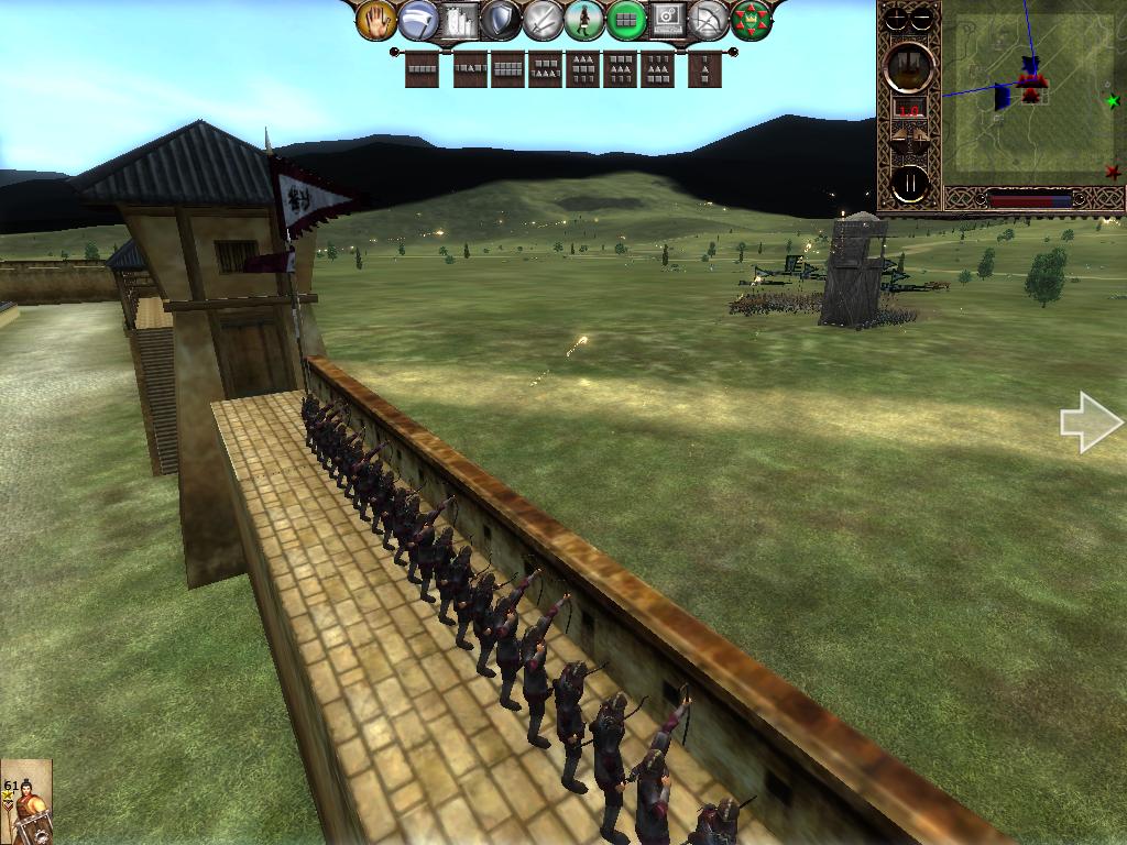 kingdoms 2013-04-28 17-57-10-63.jpg