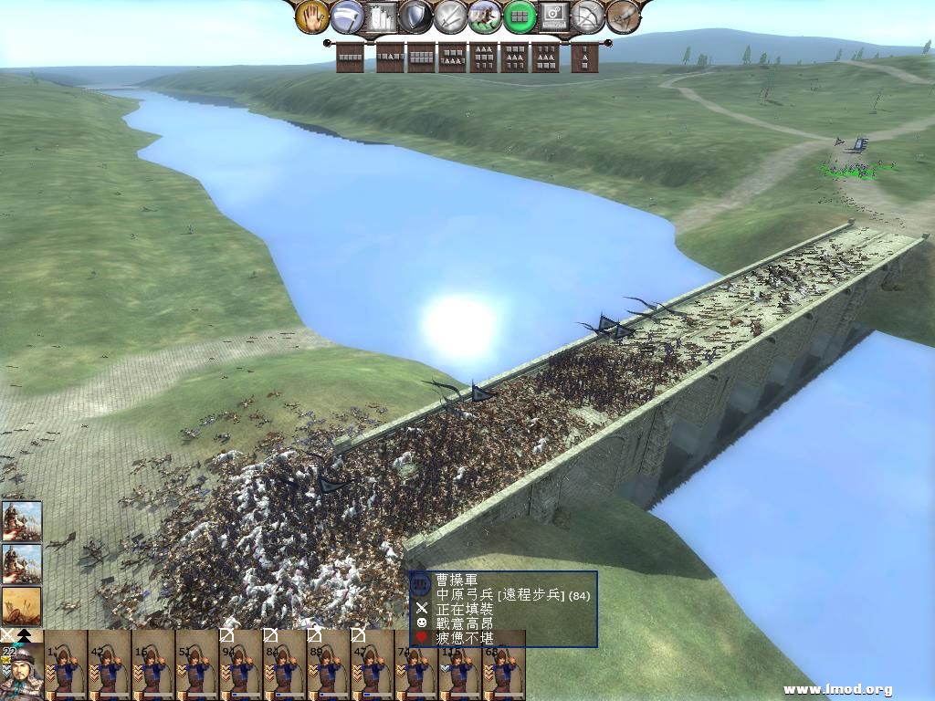 kingdoms 2013-05-06 23-42-55-67.jpg