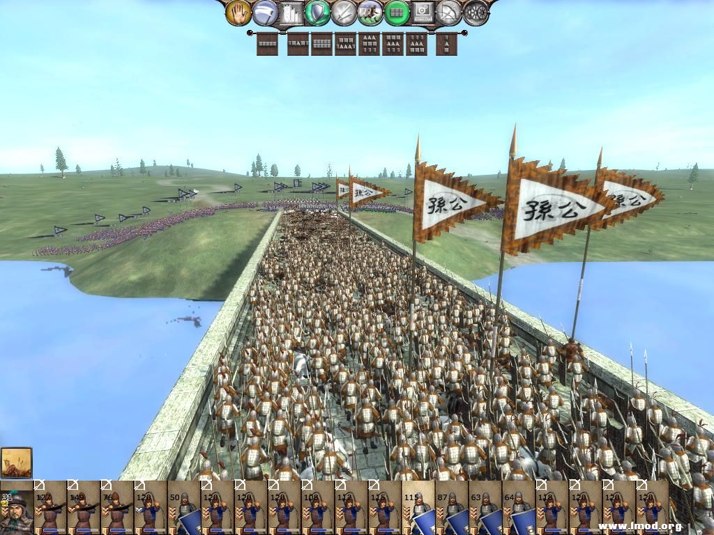 kingdoms 2013-05-06 23-29-42-85.jpg