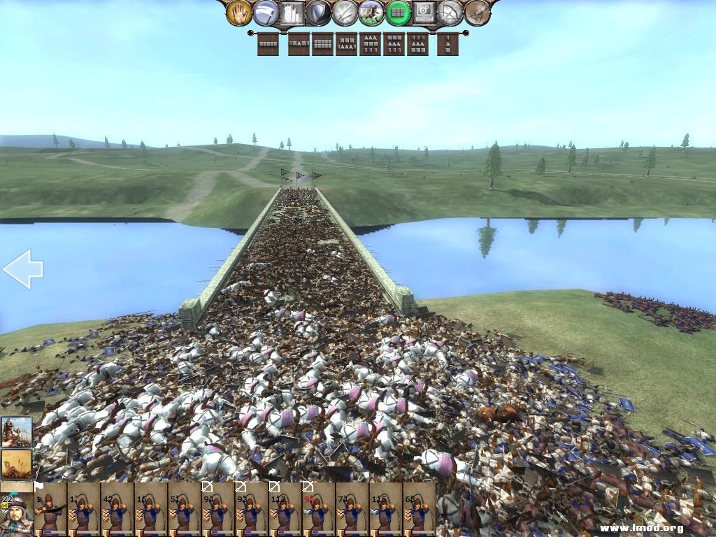 kingdoms 2013-05-06 23-40-36-68.jpg