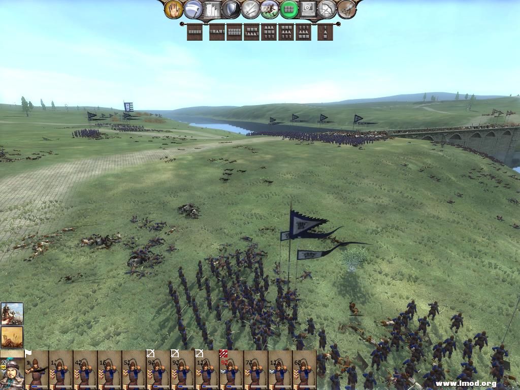 kingdoms 2013-05-06 23-40-51-73.jpg