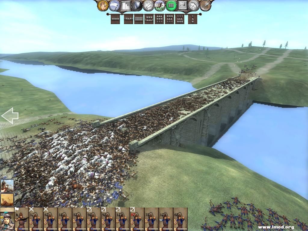 kingdoms 2013-05-06 23-41-09-40.jpg