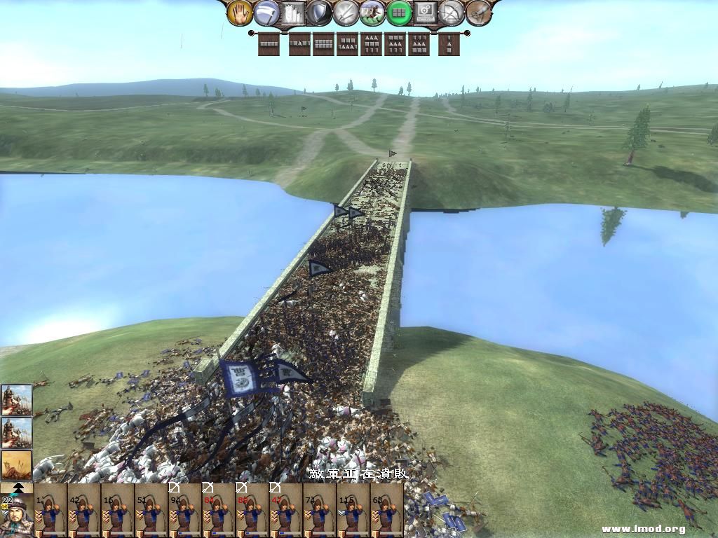 kingdoms 2013-05-06 23-42-25-01.jpg