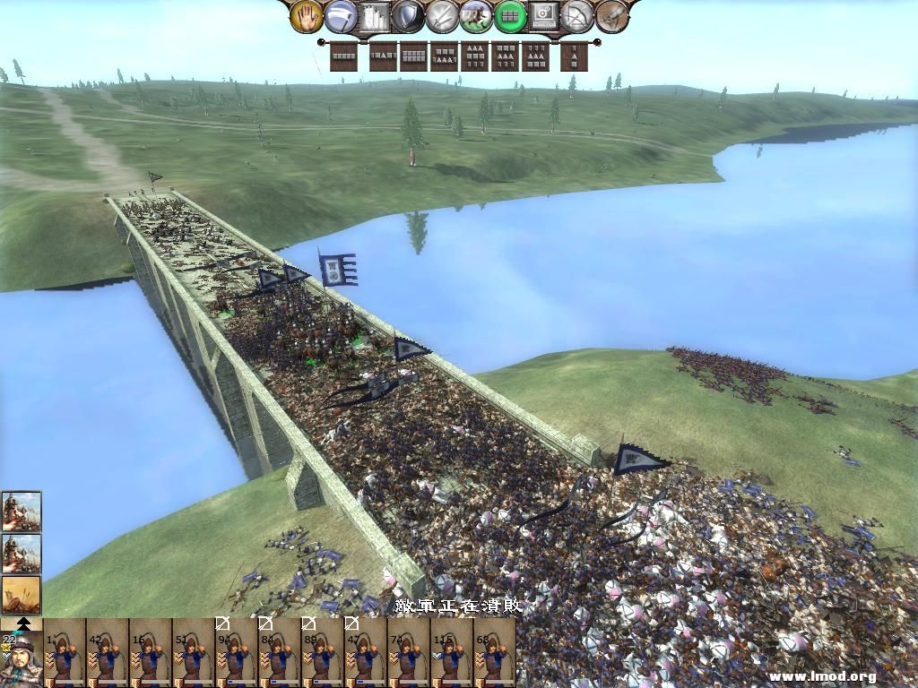 kingdoms 2013-05-06 23-42-28-65.jpg