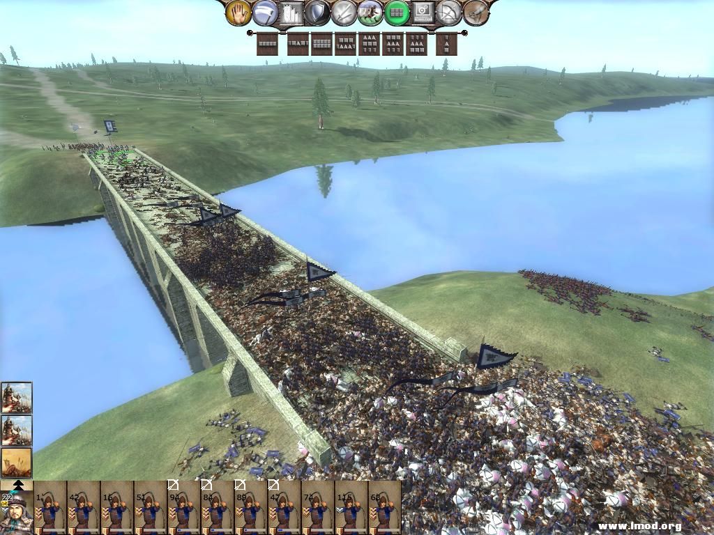 kingdoms 2013-05-06 23-42-36-23.jpg