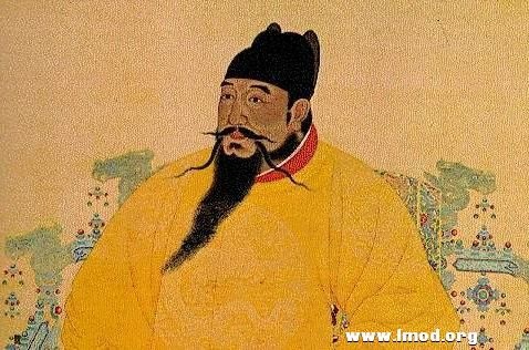 明成祖.jpg