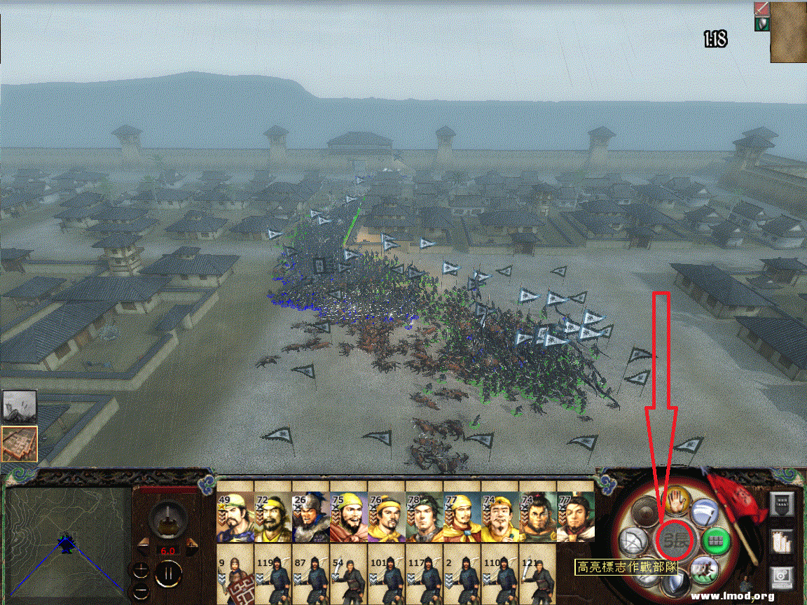 Kingdoms 2013-05-04 08-28-59-88.gif