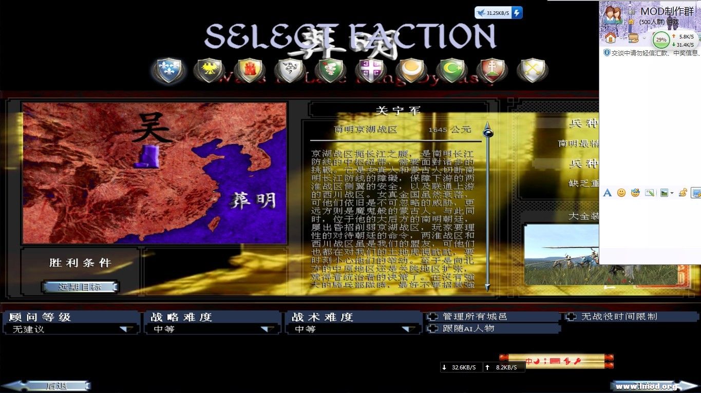 QQ图片20130508021158.jpg
