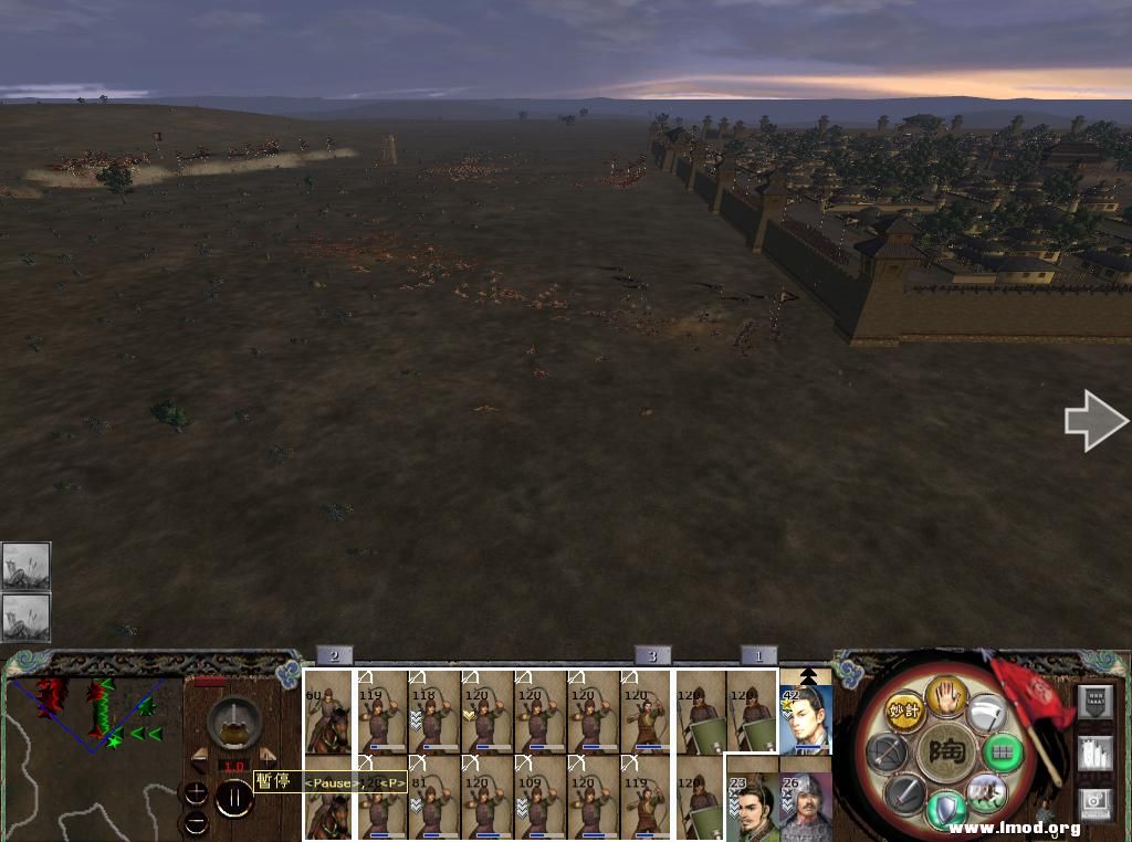 kingdoms 2013-05-07 23-41-02-15.jpg