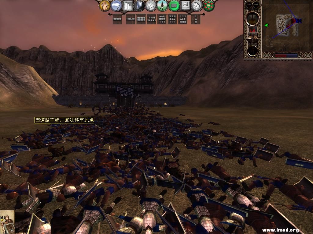 kingdoms 2013-04-29 11-46-43-05.jpg