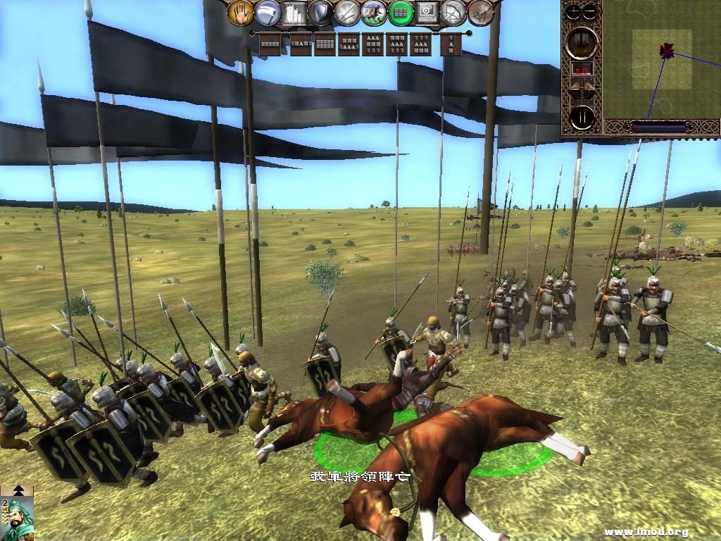 kingdoms 2013-04-29 22-09-56-01.jpg