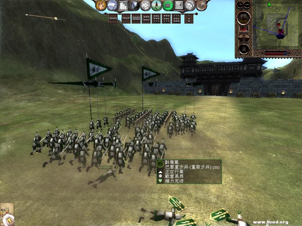 kingdoms 2013-04-29 22-18-10-60.jpg