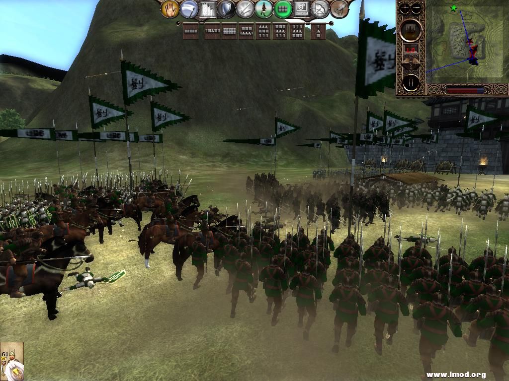 kingdoms 2013-04-29 22-19-01-32.jpg