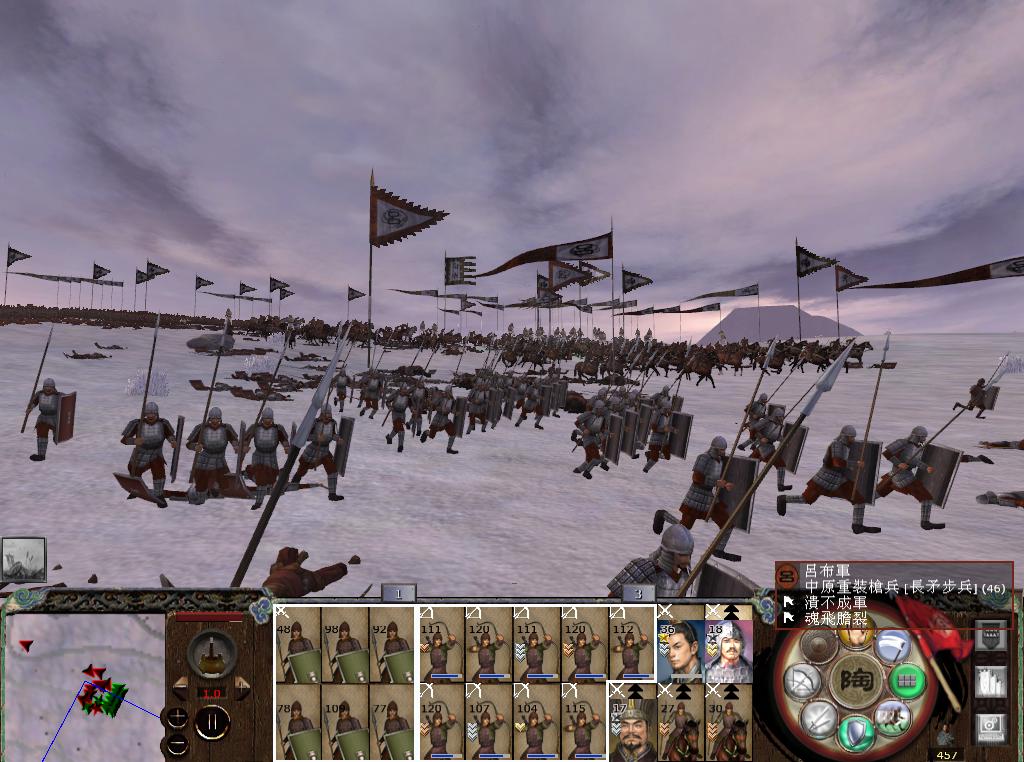 kingdoms 2013-05-08 20-58-37-16.jpg