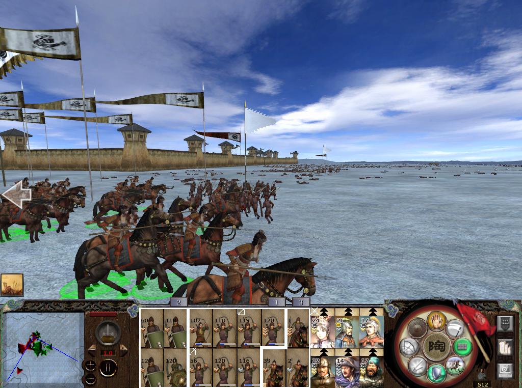 kingdoms 2013-05-08 20-24-32-60.jpg