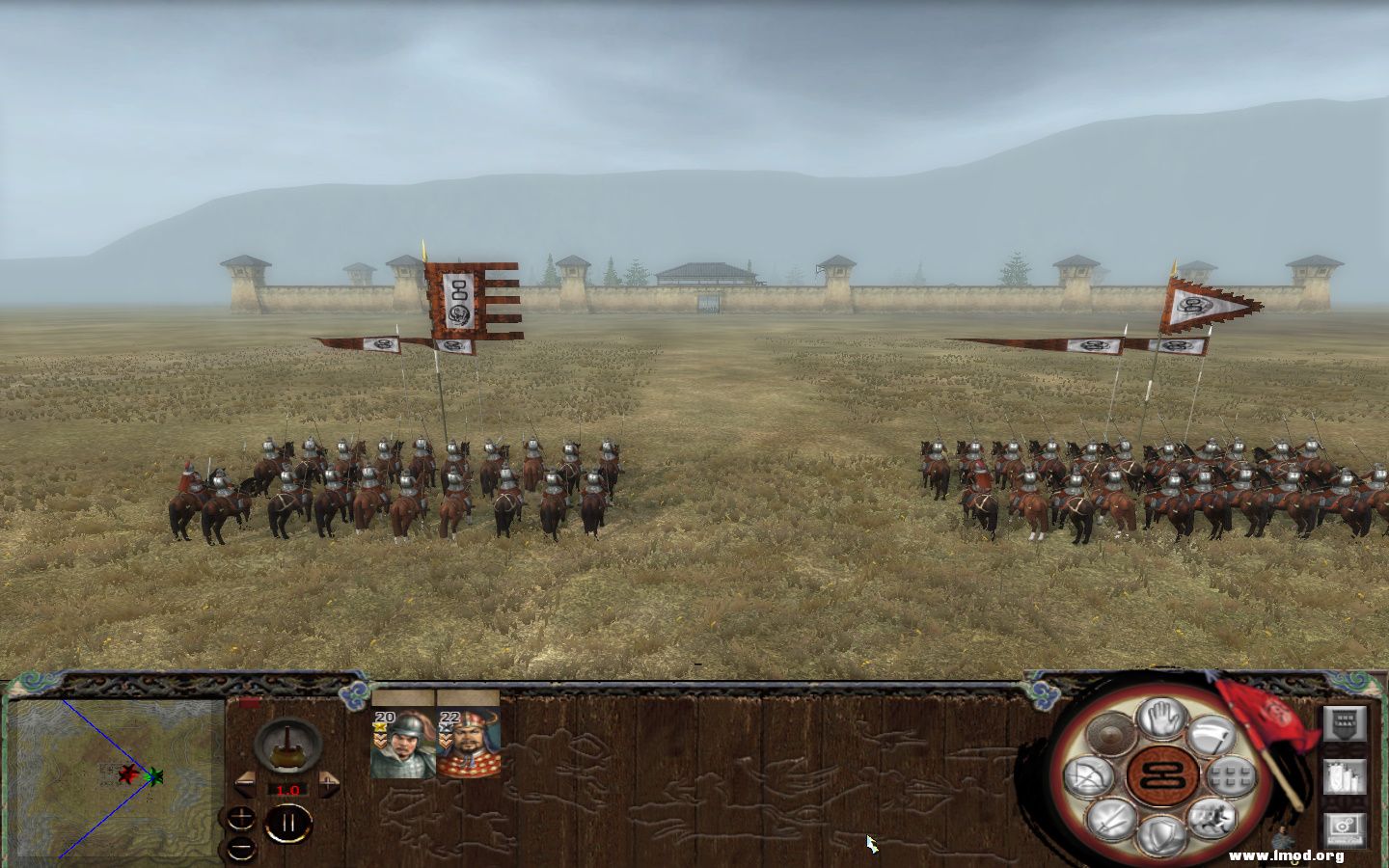 kingdoms 2013-05-08 07-39-37-125.jpg