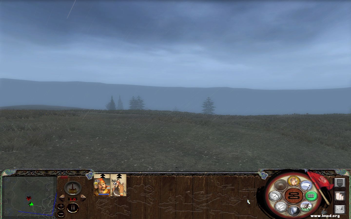 kingdoms 2013-05-08 07-43-34-821.jpg