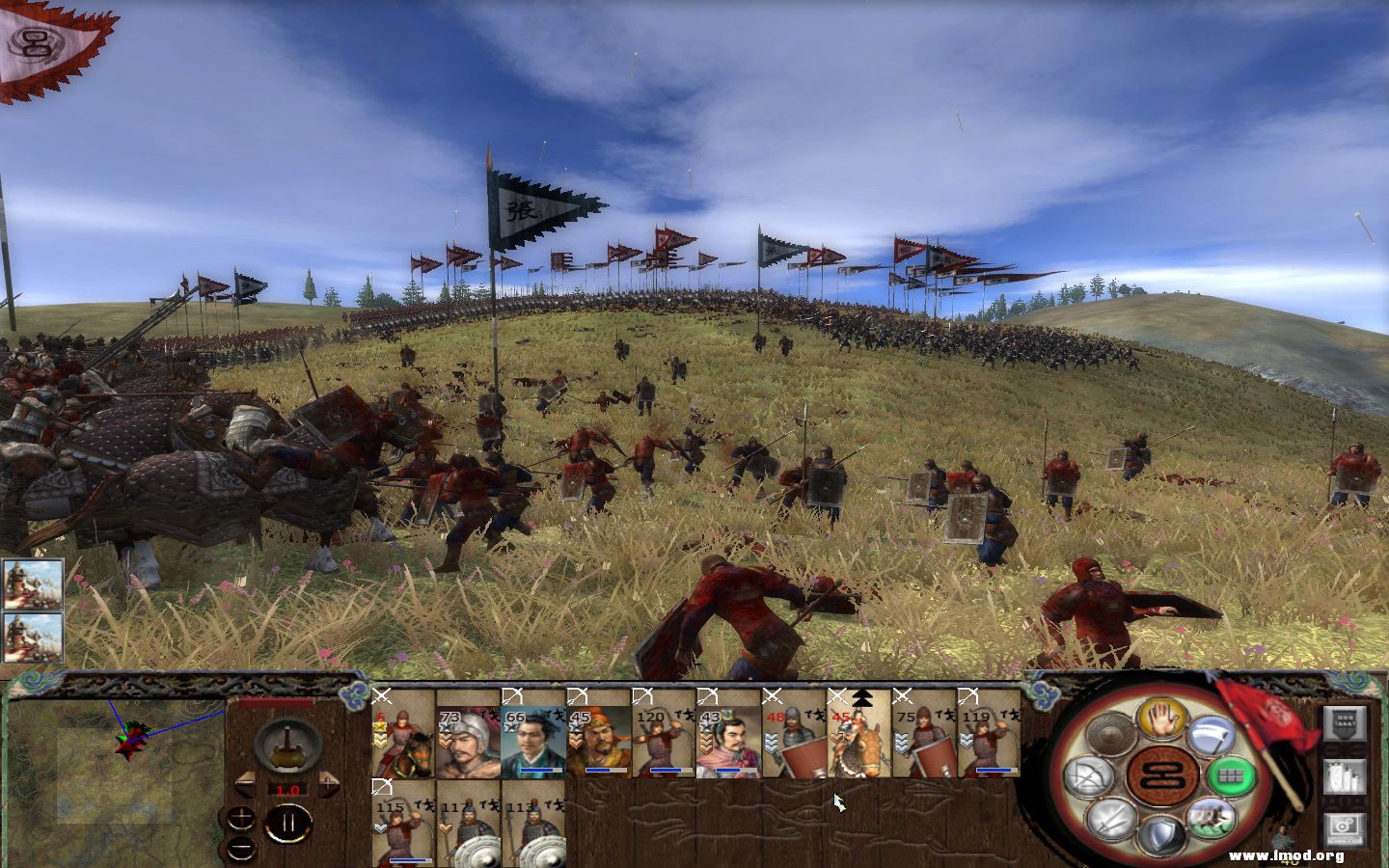 kingdoms 2013-05-08 08-05-26-061.jpg