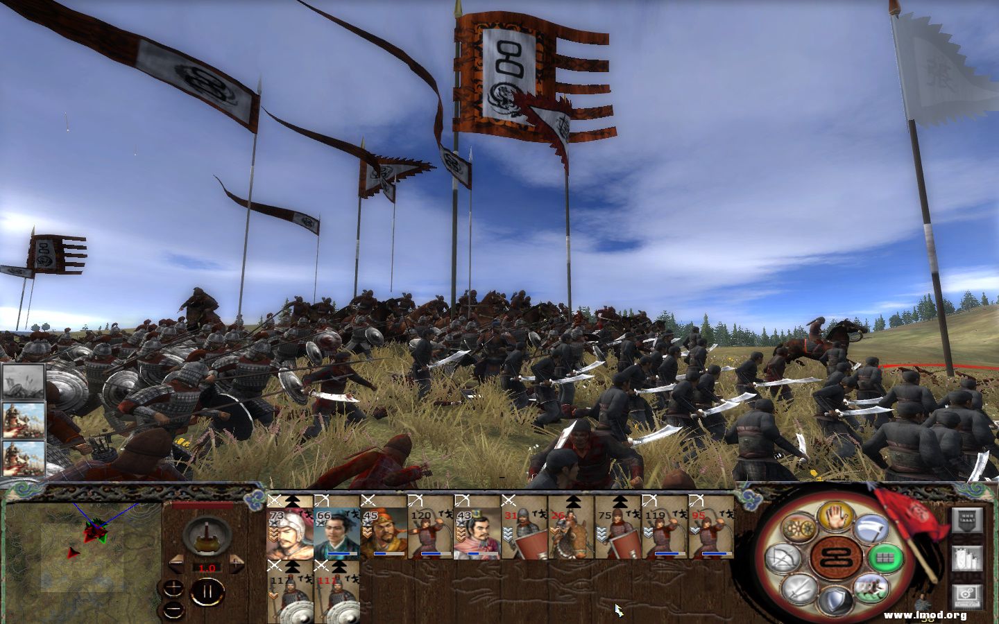 kingdoms 2013-05-08 08-06-24-033.jpg