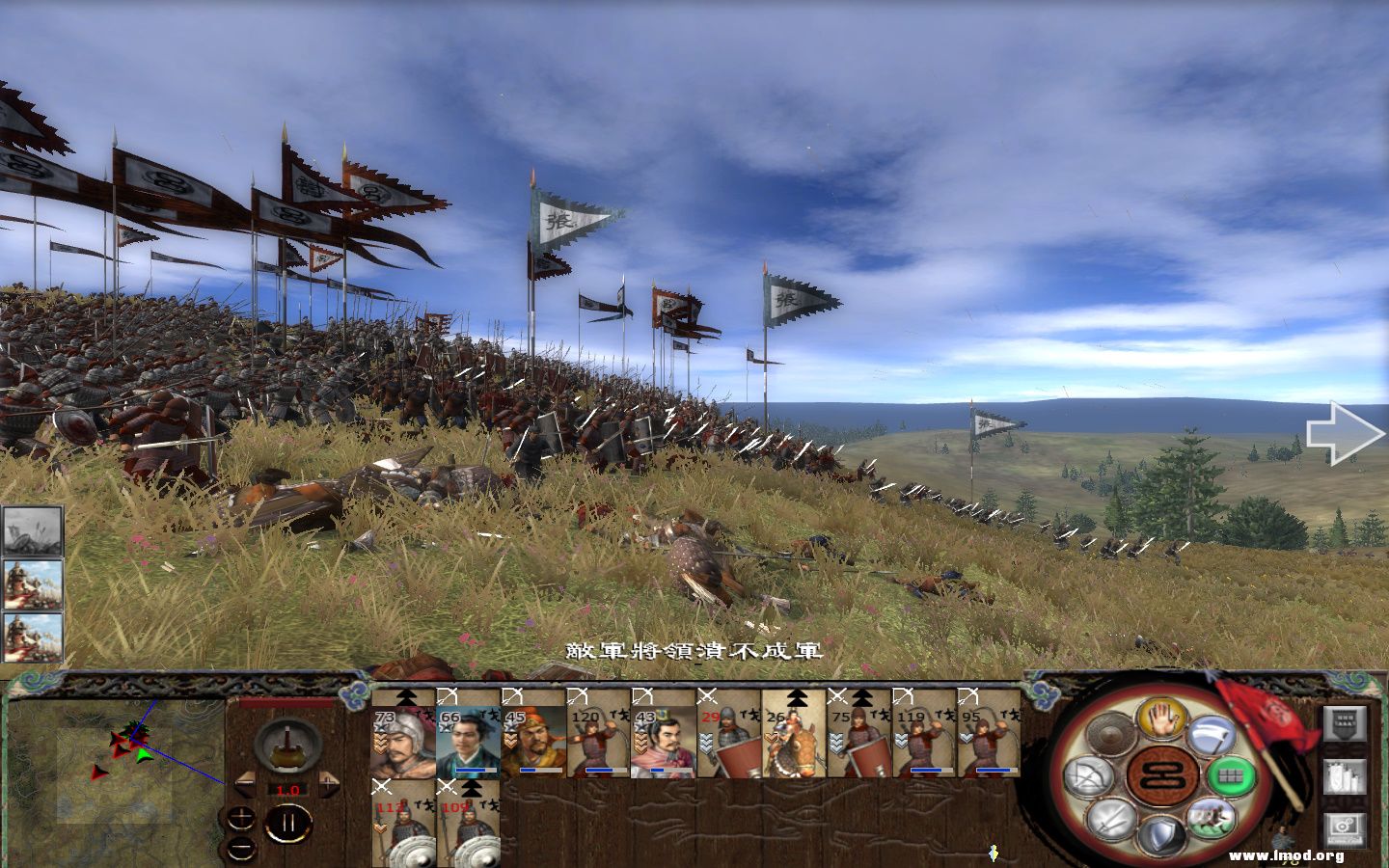 kingdoms 2013-05-08 08-06-38-167.jpg