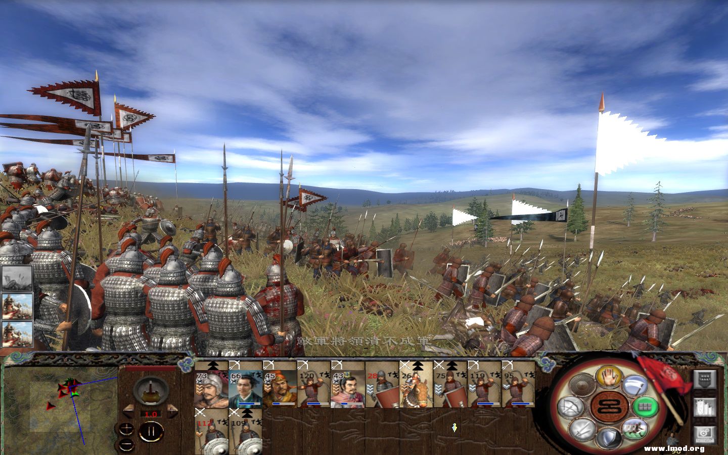 kingdoms 2013-05-08 08-06-44-660.jpg