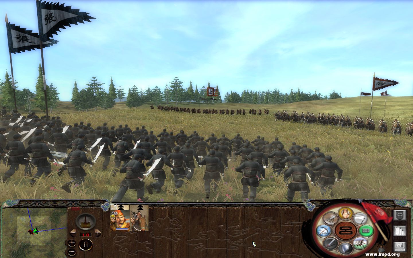 kingdoms 2013-05-08 08-13-19-145.jpg