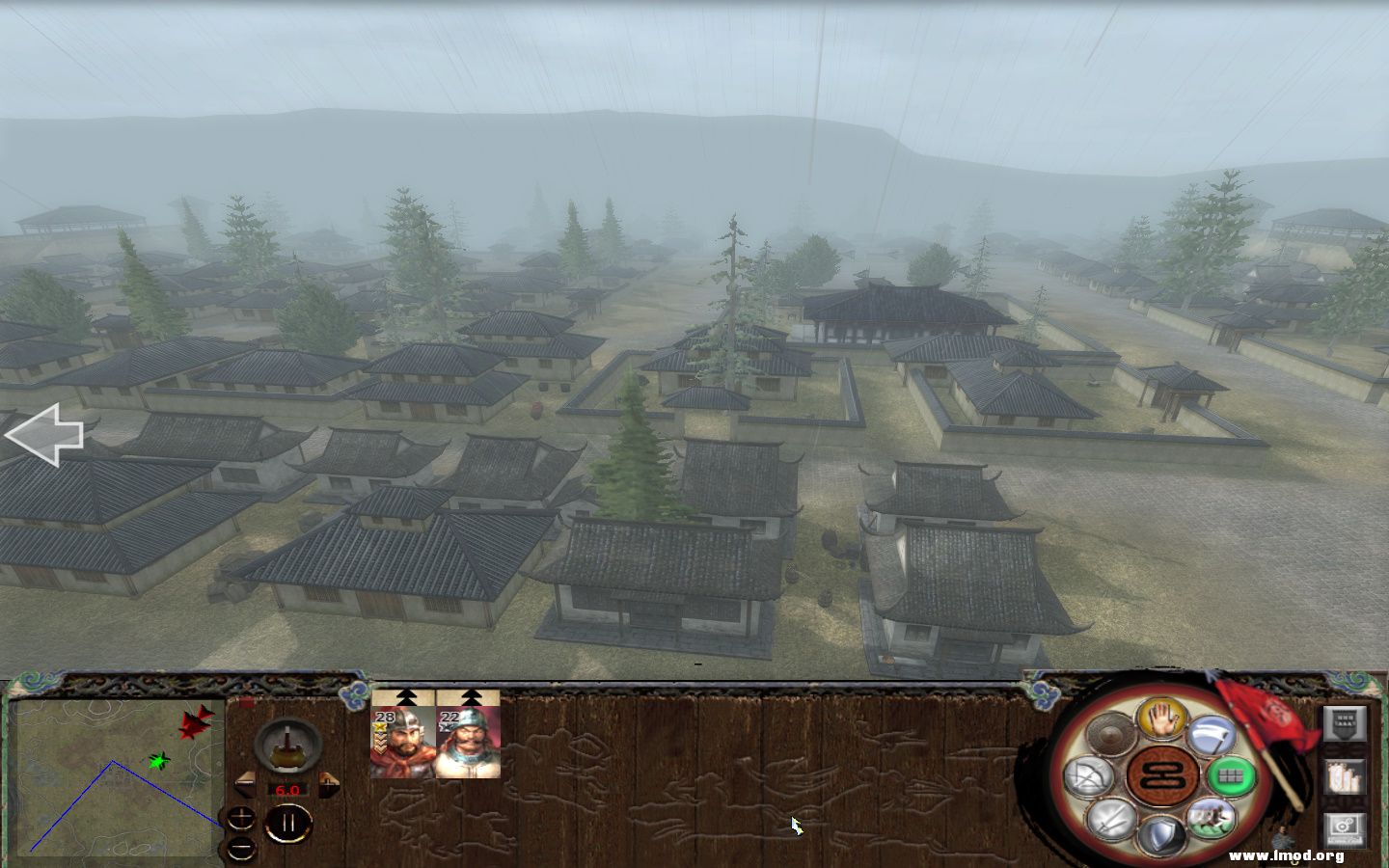 kingdoms 2013-05-08 08-33-26-869.jpg