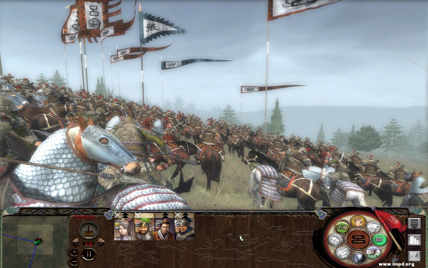 kingdoms 2013-05-08 08-44-08-459.jpg