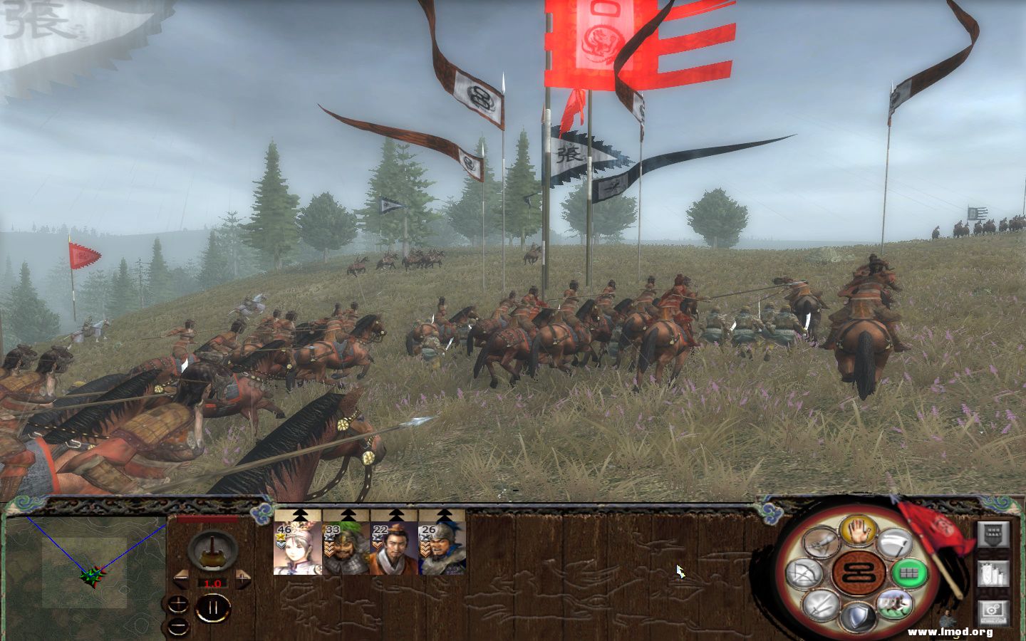 kingdoms 2013-05-08 08-44-38-850.jpg