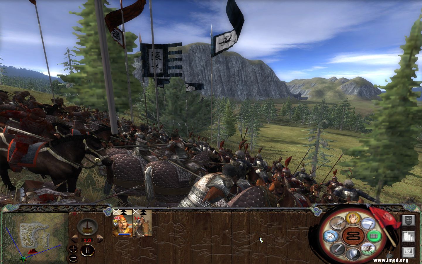 kingdoms 2013-05-08 08-56-00-819.jpg