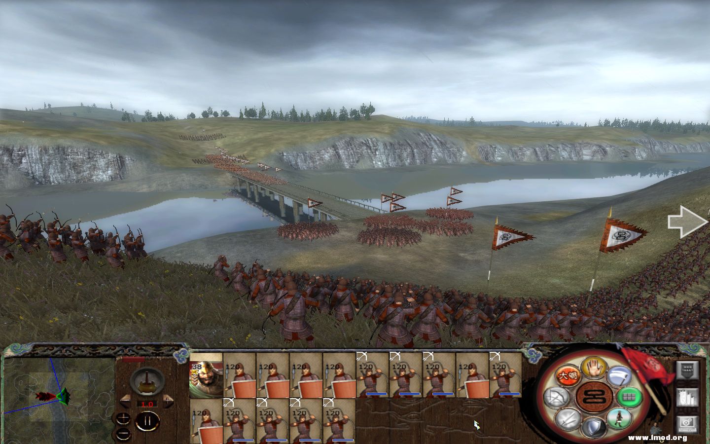 kingdoms 2013-05-09 11-57-50-236.jpg