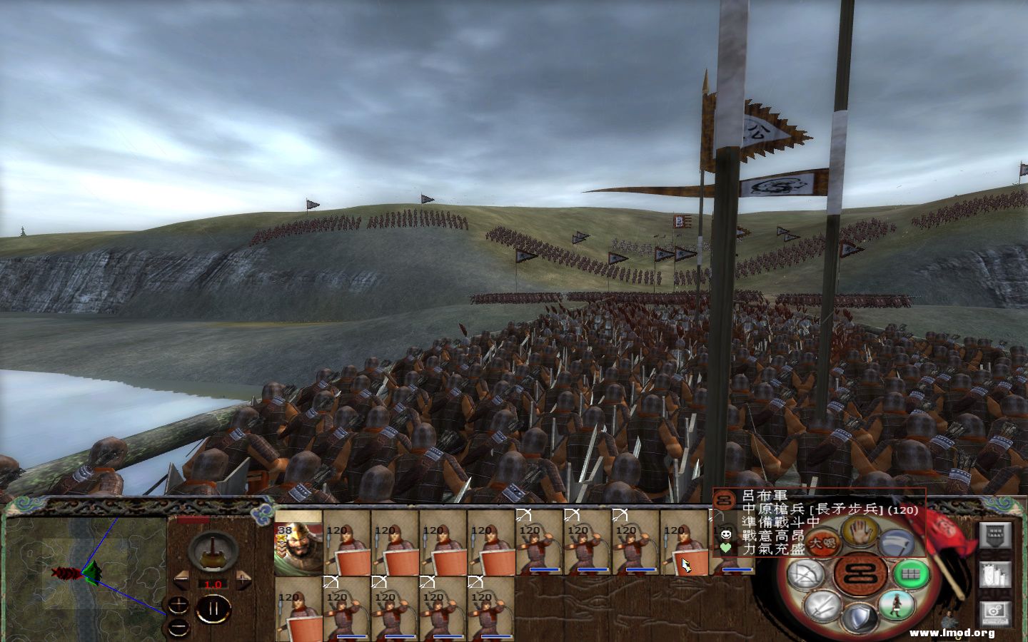 kingdoms 2013-05-09 11-58-06-118.jpg