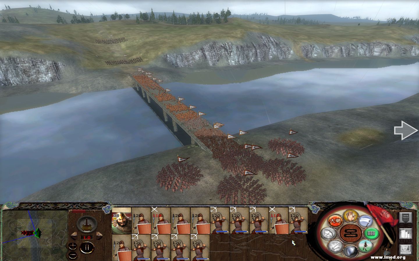 kingdoms 2013-05-09 11-58-27-860.jpg