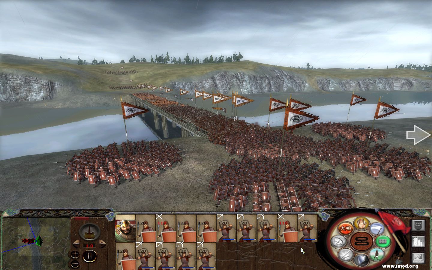 kingdoms 2013-05-09 11-58-31-126.jpg