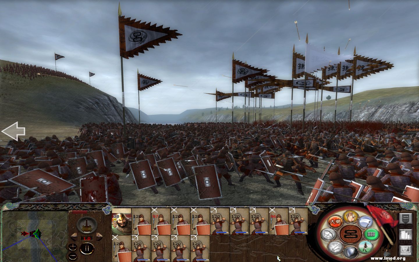 kingdoms 2013-05-09 11-59-02-929.jpg