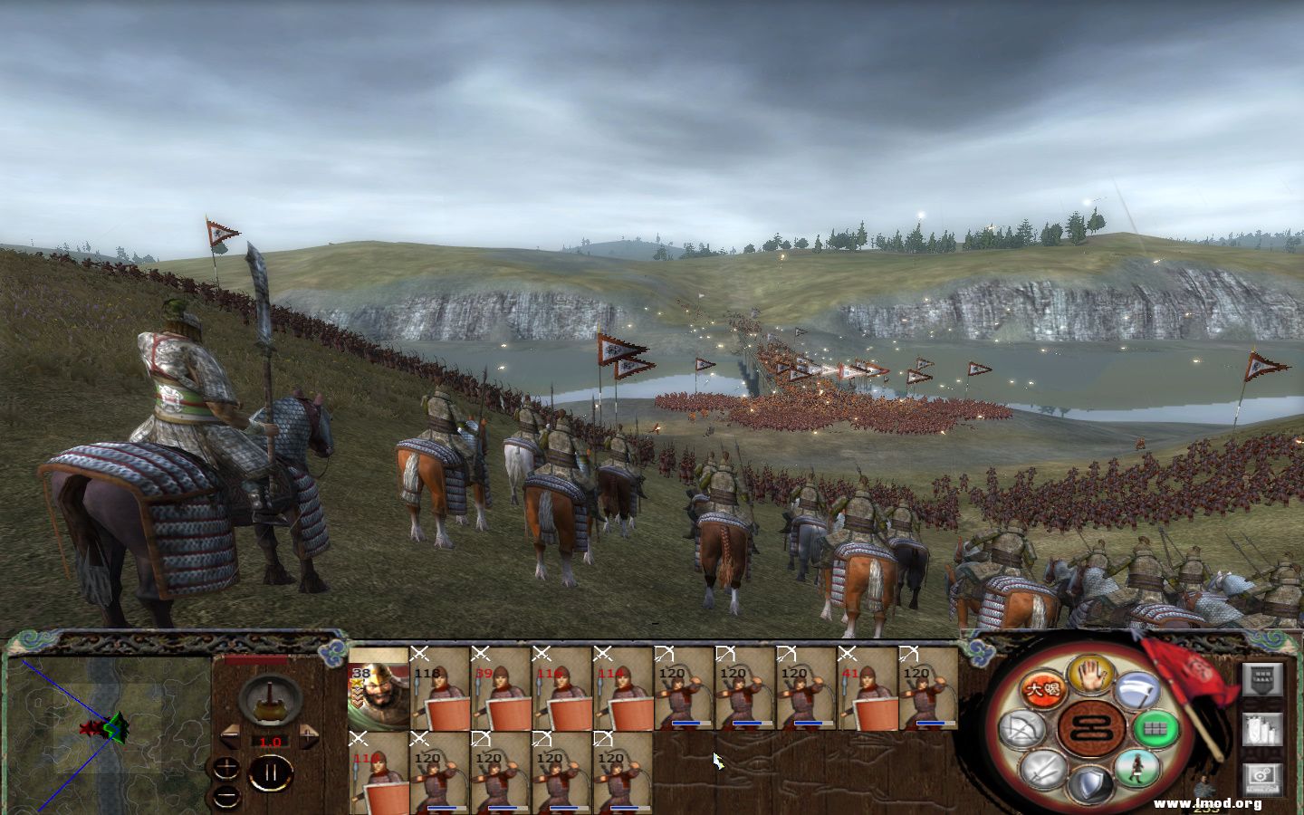 kingdoms 2013-05-09 12-00-02-157.jpg