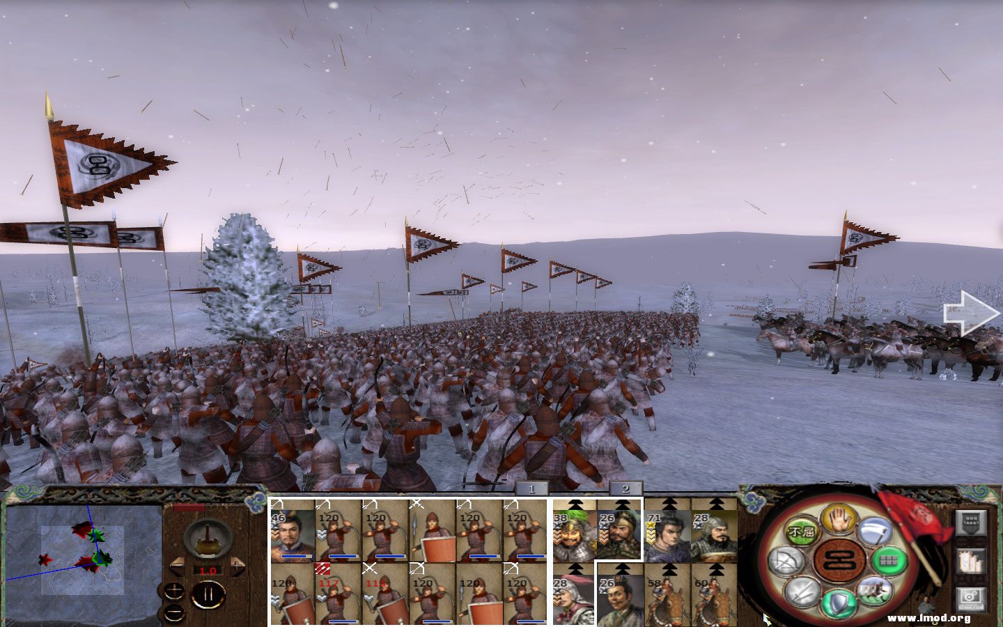 kingdoms 2013-05-09 12-12-33-165.jpg