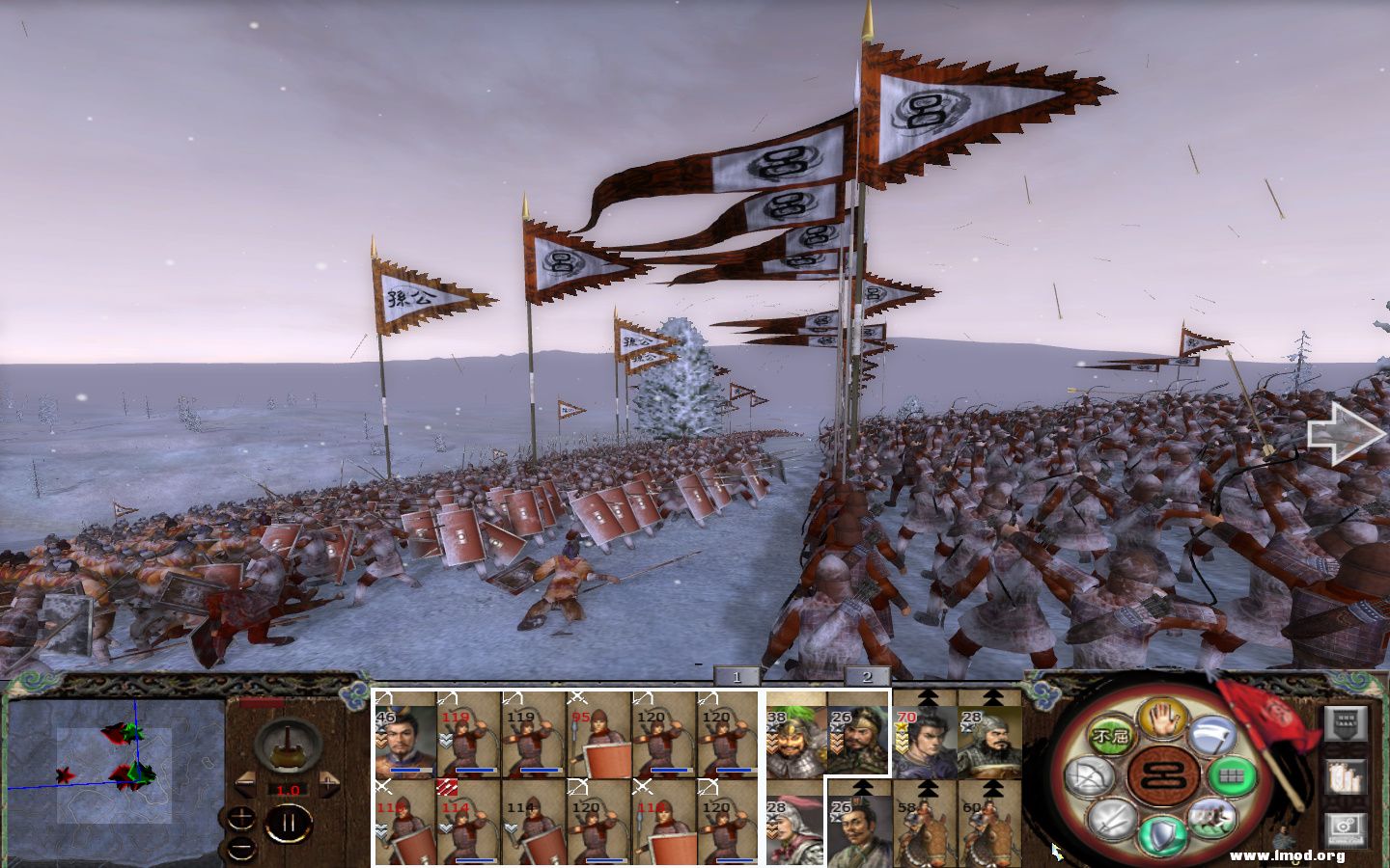 kingdoms 2013-05-09 12-12-52-073.jpg