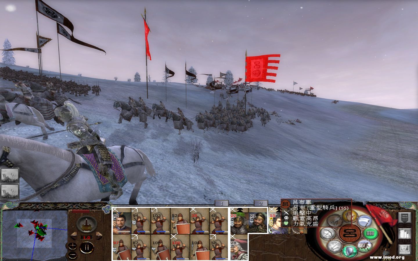 kingdoms 2013-05-09 12-16-43-970.jpg