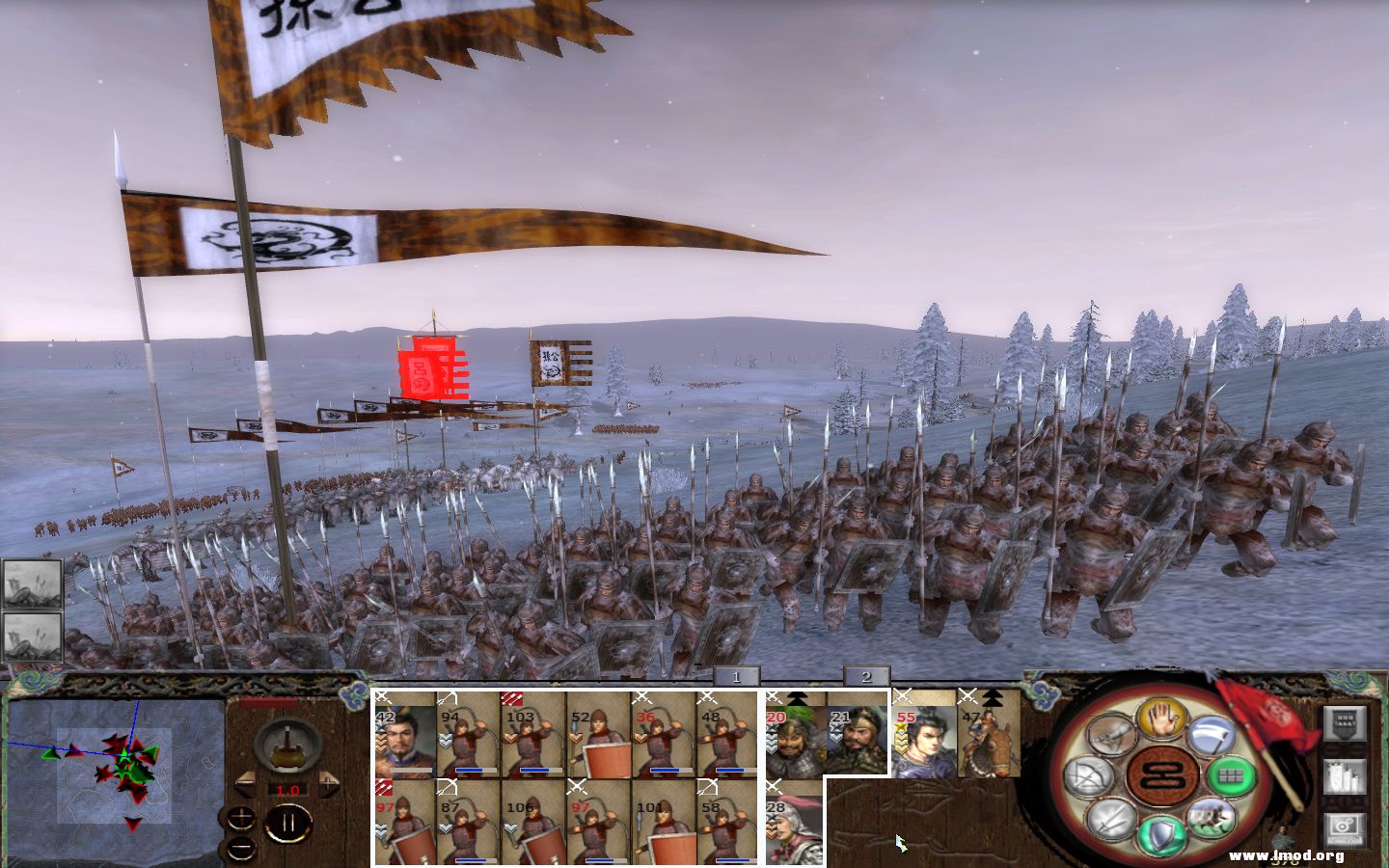 kingdoms 2013-05-09 12-16-50-922.jpg