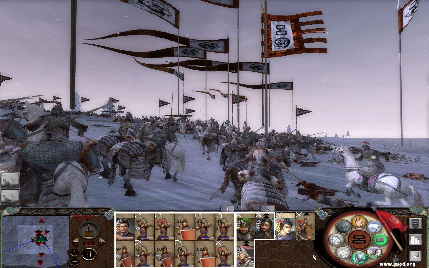 kingdoms 2013-05-09 12-18-43-457.jpg