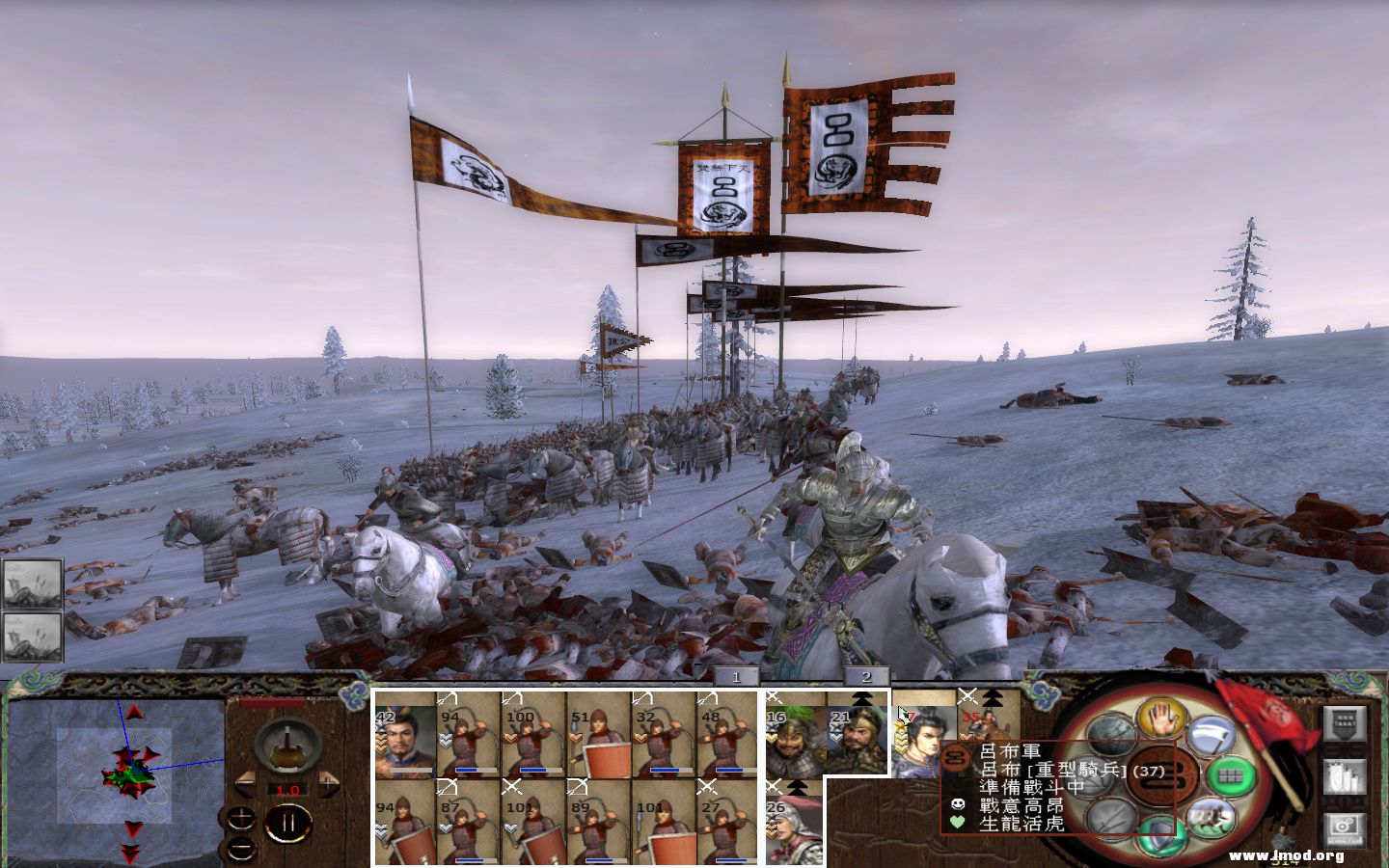 kingdoms 2013-05-09 12-18-55-030.jpg