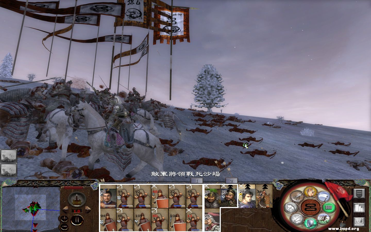 kingdoms 2013-05-09 12-19-49-569.jpg